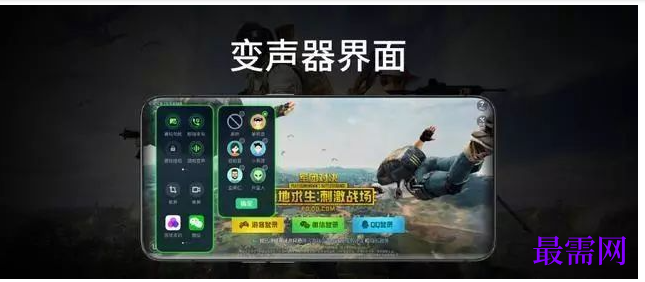 1763693519704421.png image.png