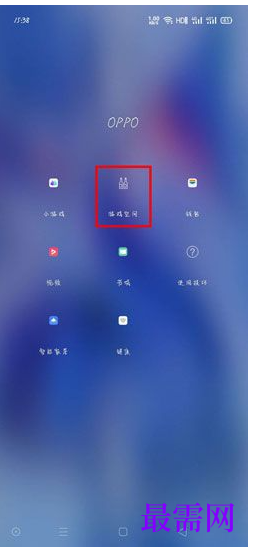 1763693526801665.png image.png