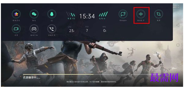 1763693550102037.png image.png