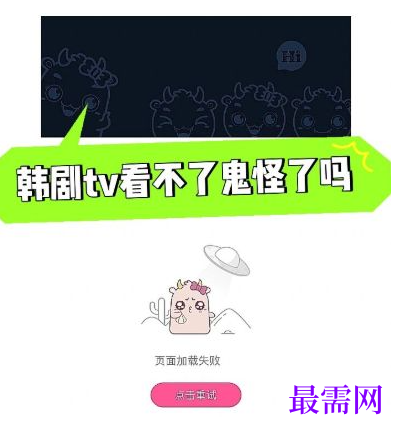 1763693624303426.png image.png