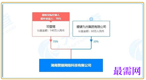 1763693711982053.png image.png