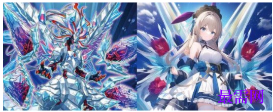 1763693874573298.png image.png