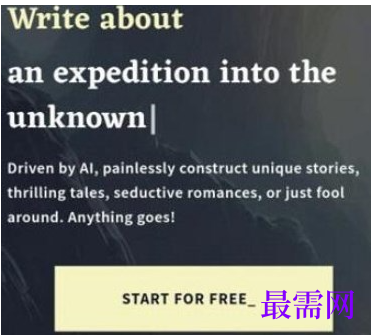 1763693905651527.png image.png