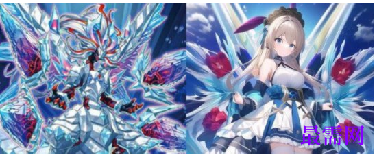 1763693910791464.png image.png