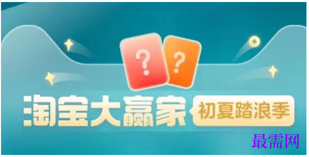 1763693967724592.png image.png