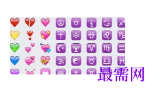 1763694066835968.png image.png