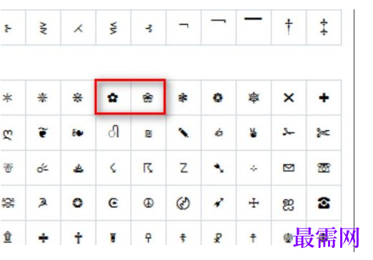 1763694086698716.png image.png