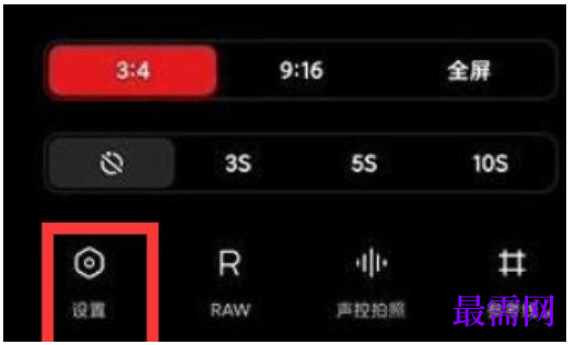 1763694212759417.png image.png