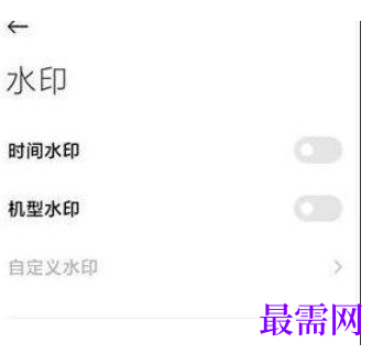 1763694219808893.png image.png