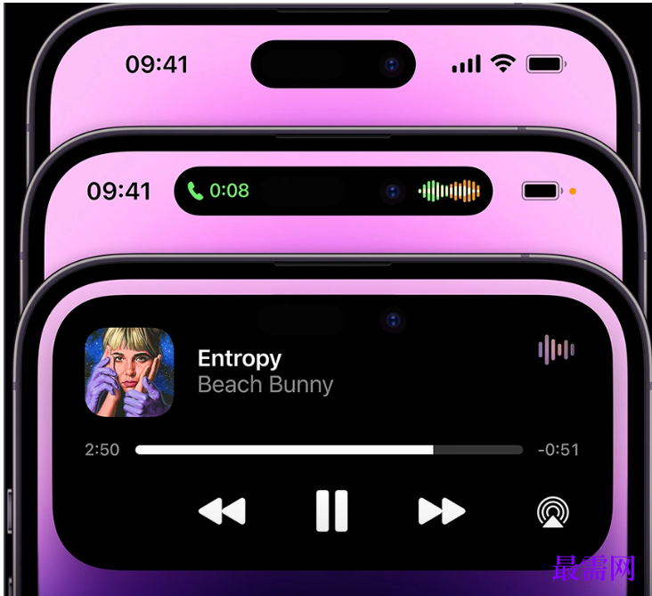 1763694241460911.png image.png