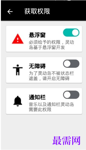 1763694251586048.png image.png