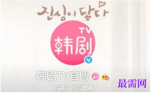 1763694270776673.png image.png