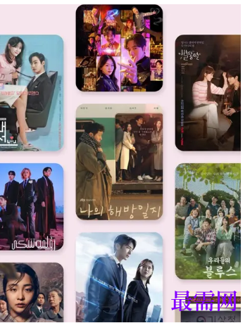 1763694274194183.png image.png