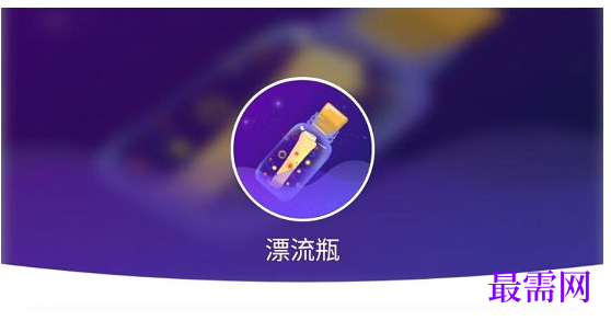 1763694294864295.png image.png