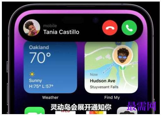 1763694329277518.png image.png