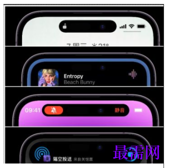 1763694336410979.png image.png