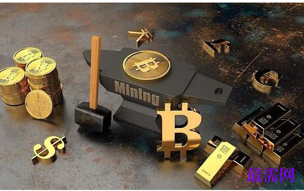 1763694354881797.png image.png