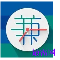 1763694361749921.png image.png