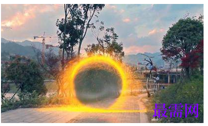 1763694400143701.png image.png