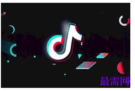 1763694406369504.png image.png