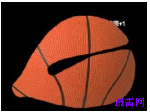 1763694422181048.png image.png