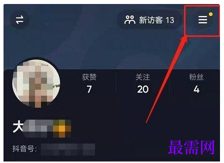 1763694447615897.png image.png