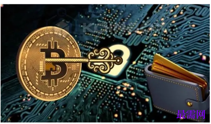 1763694507200104.png image.png