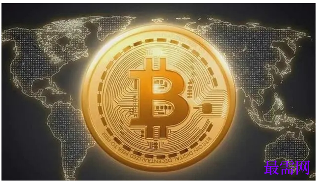 1763694520615270.png image.png