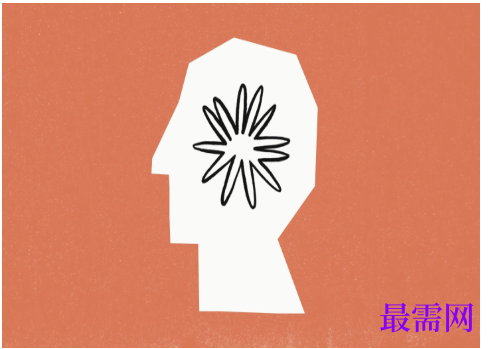 1763694680302714.png image.png