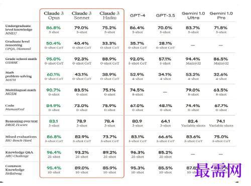 1763694690771637.png image.png