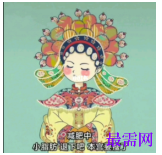 1763694754712482.png image.png