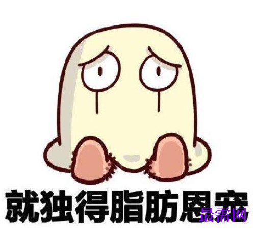 1763694760402999.png image.png