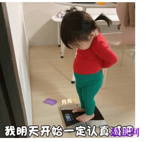 1763694766890254.png image.png