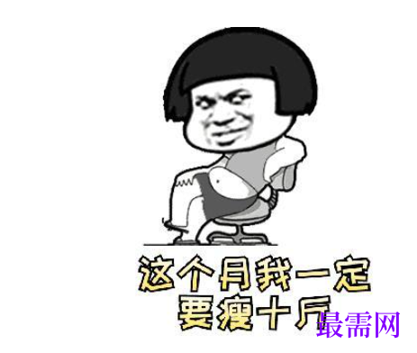 1763694778522096.png image.png