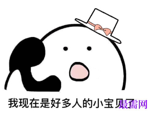 1763694786664613.png image.png