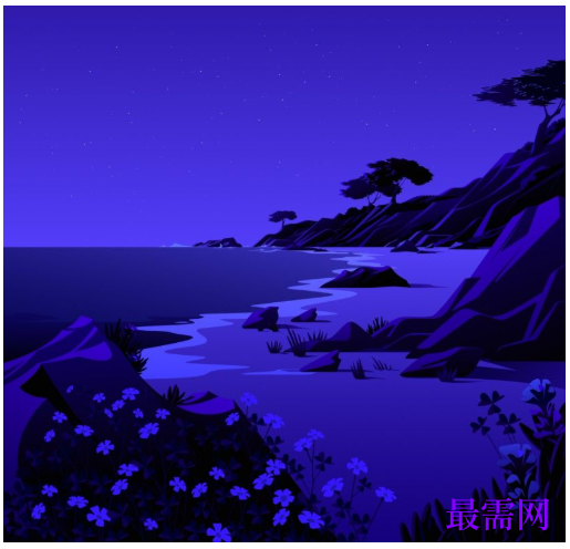 1763694996870782.png image.png