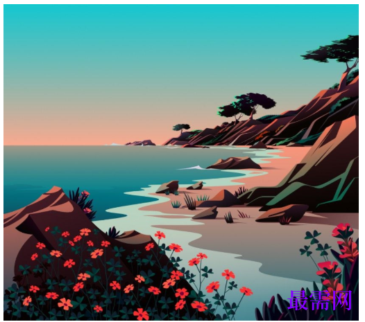 1763695008600226.png image.png