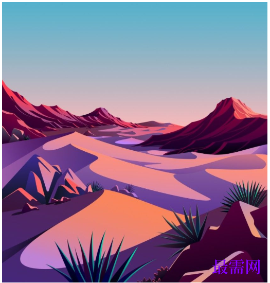 1763695016878501.png image.png