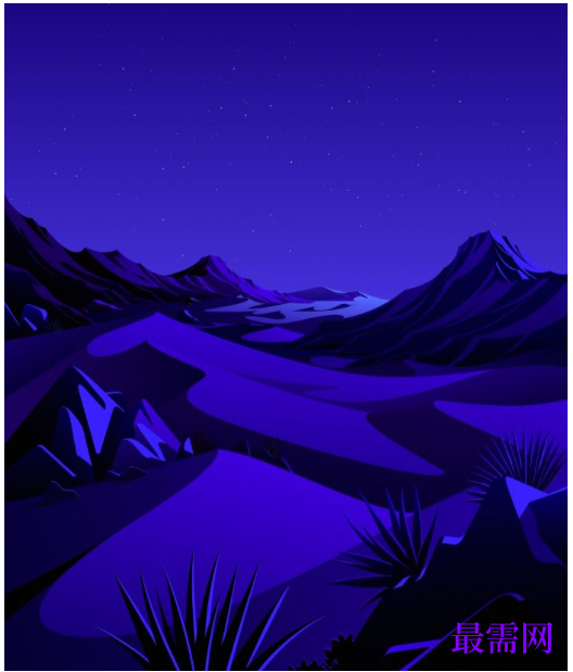 1763695025258829.png image.png