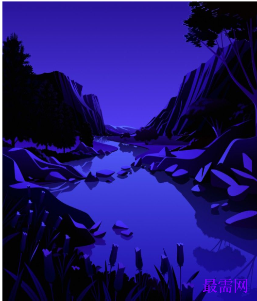 1763695035355660.png image.png