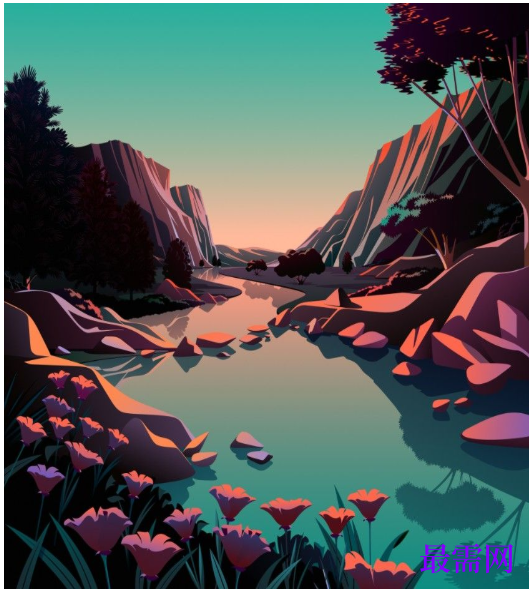 1763695042271147.png image.png