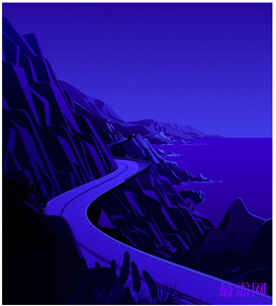 1763695049104070.png image.png