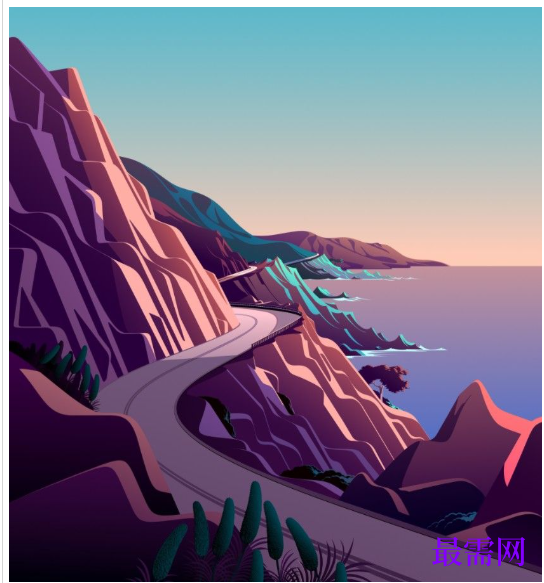 1763695060945254.png image.png