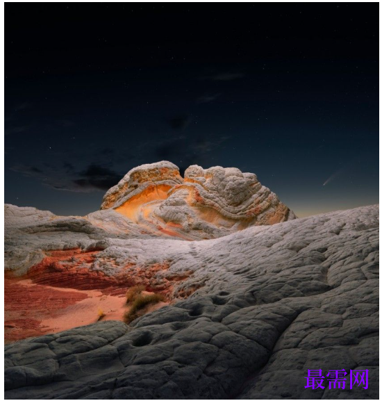 1763695071152495.png image.png