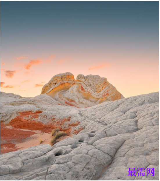 1763695080909060.png image.png