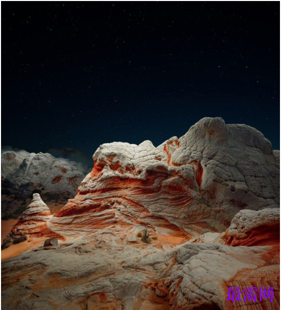 1763695087279127.png image.png