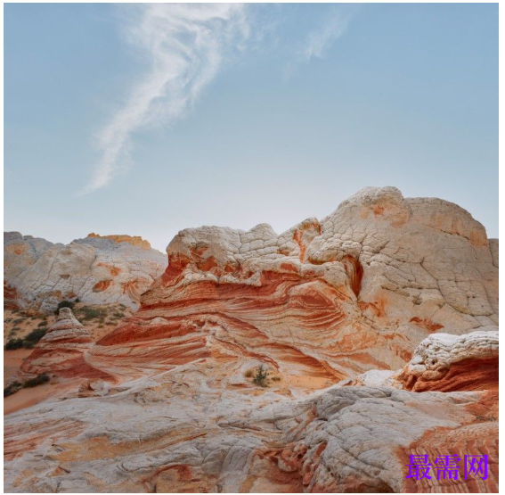 1763695094752423.png image.png