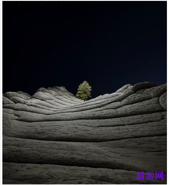 1763695101535268.png image.png