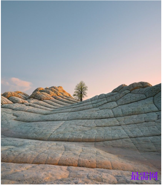 1763695107317906.png image.png