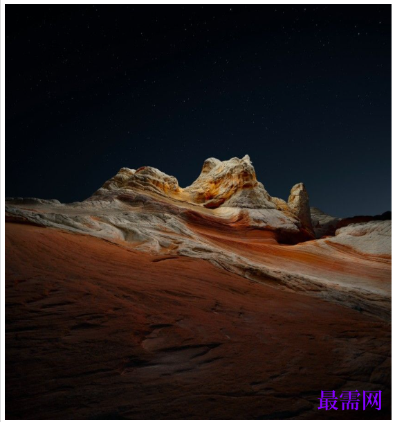 1763695114827877.png image.png